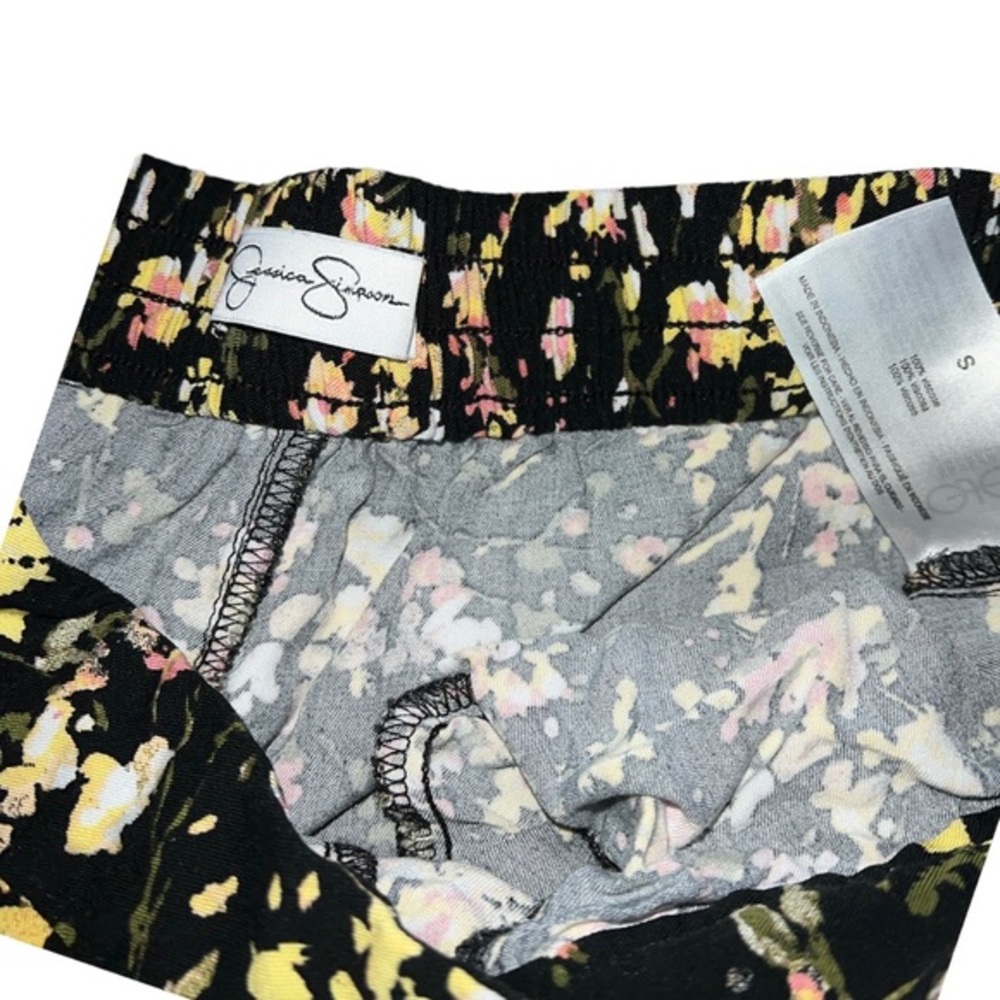Jessica Simpson🦎Pants🌵 - Picture 5 of 5